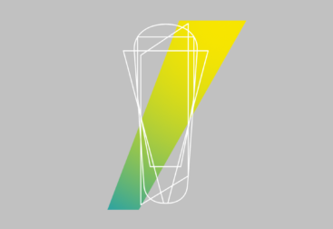 XLI Xornaes Internacionales d'Estudiu