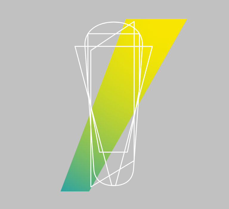 XLI Xornaes Internacionales d'Estudiu