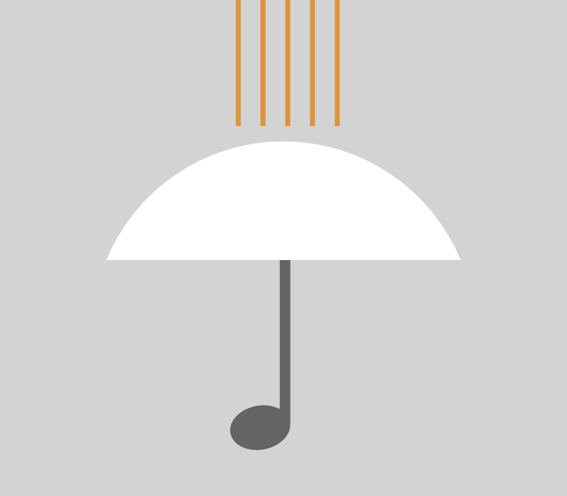 Programación Centro Niemeyer