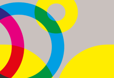 Cabecera Día del Libro Asturias 2026