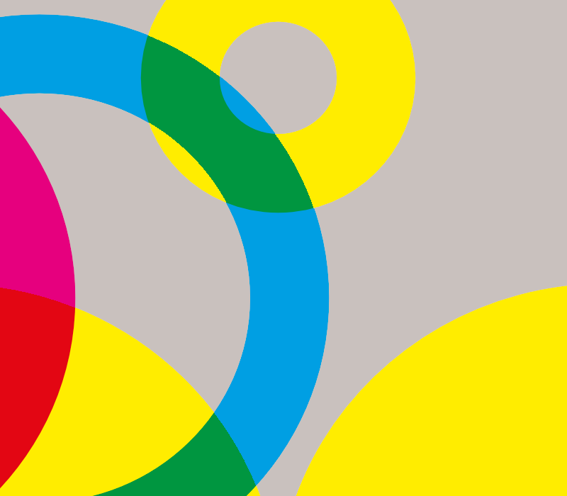 Cabecera Día del Libro Asturias 2026