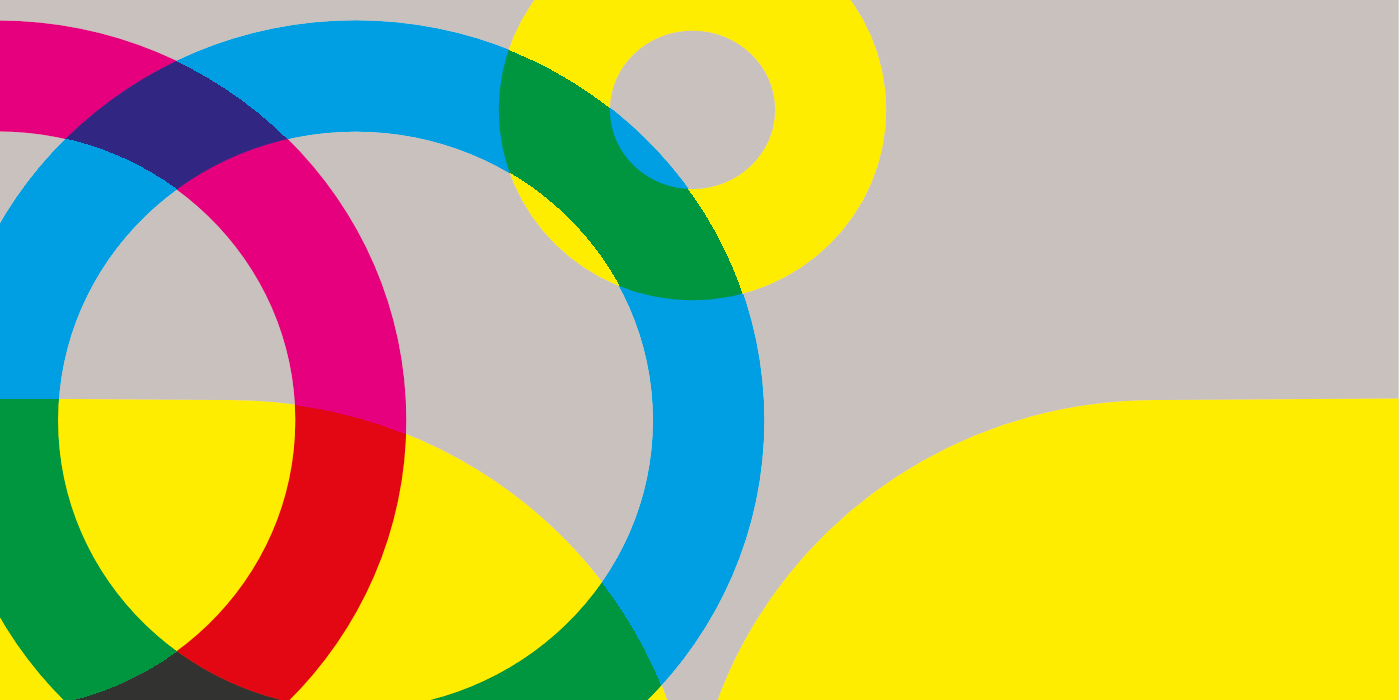 Cabecera Día del Libro Asturias 2026