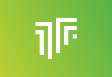 Fundación Tierra Ibérica