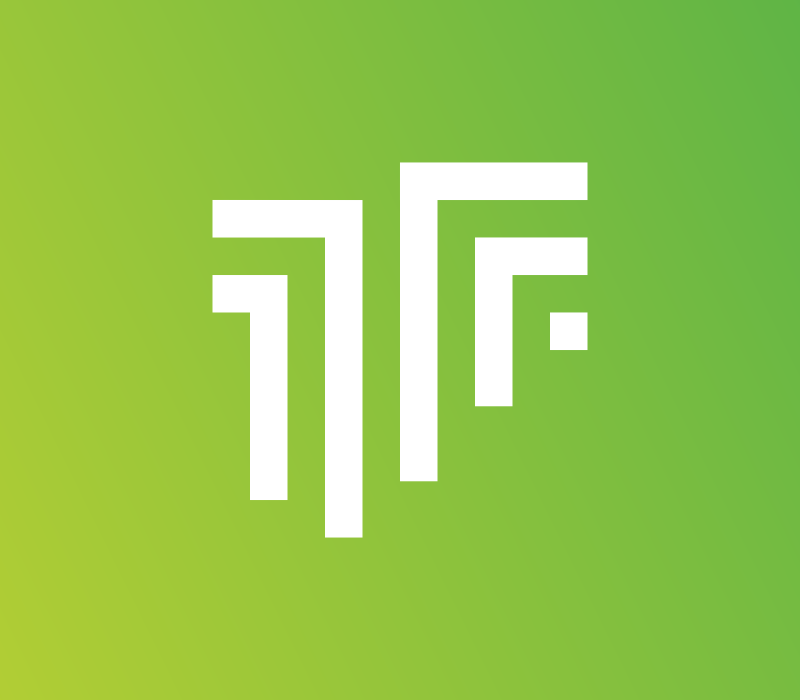 Fundación Tierra Ibérica