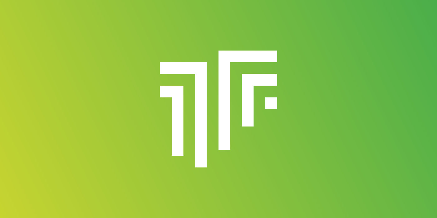 Fundación Tierra Ibérica