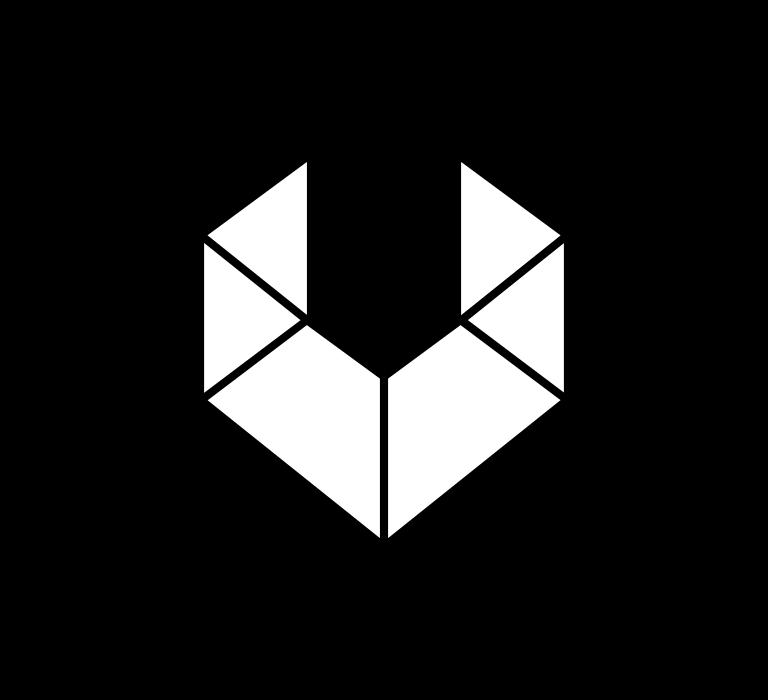 Fondo para la Protección del Lobo Ibérico