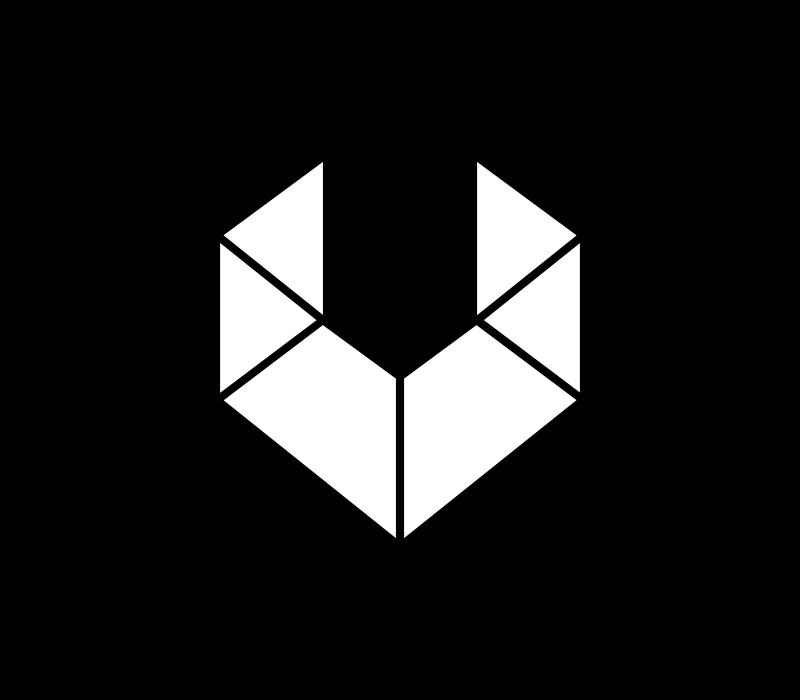 Fondo para la Protección del Lobo Ibérico