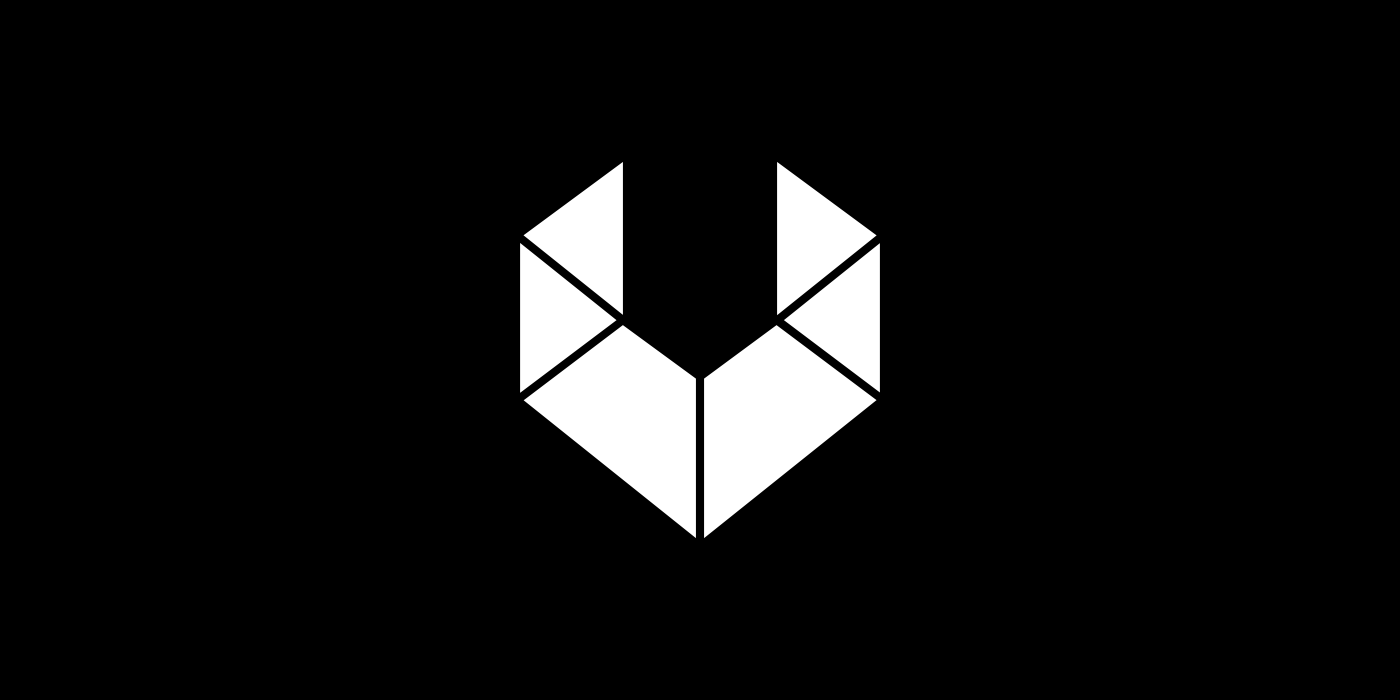 Fondo para la Protección del Lobo Ibérico